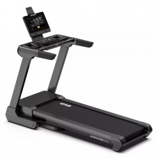 Tekalna steza KETTLER Alpha Run 600